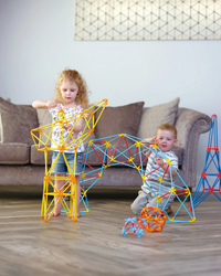 hape-truss-crane