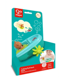 hape-tubing-pull-back-boat
