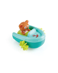 hape-tubing-pull-back-boat