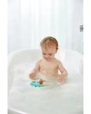 hape-tubing-pull-back-boat