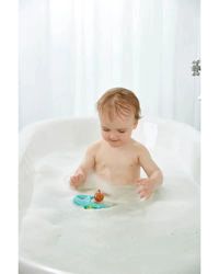 hape-tubing-pull-back-boat