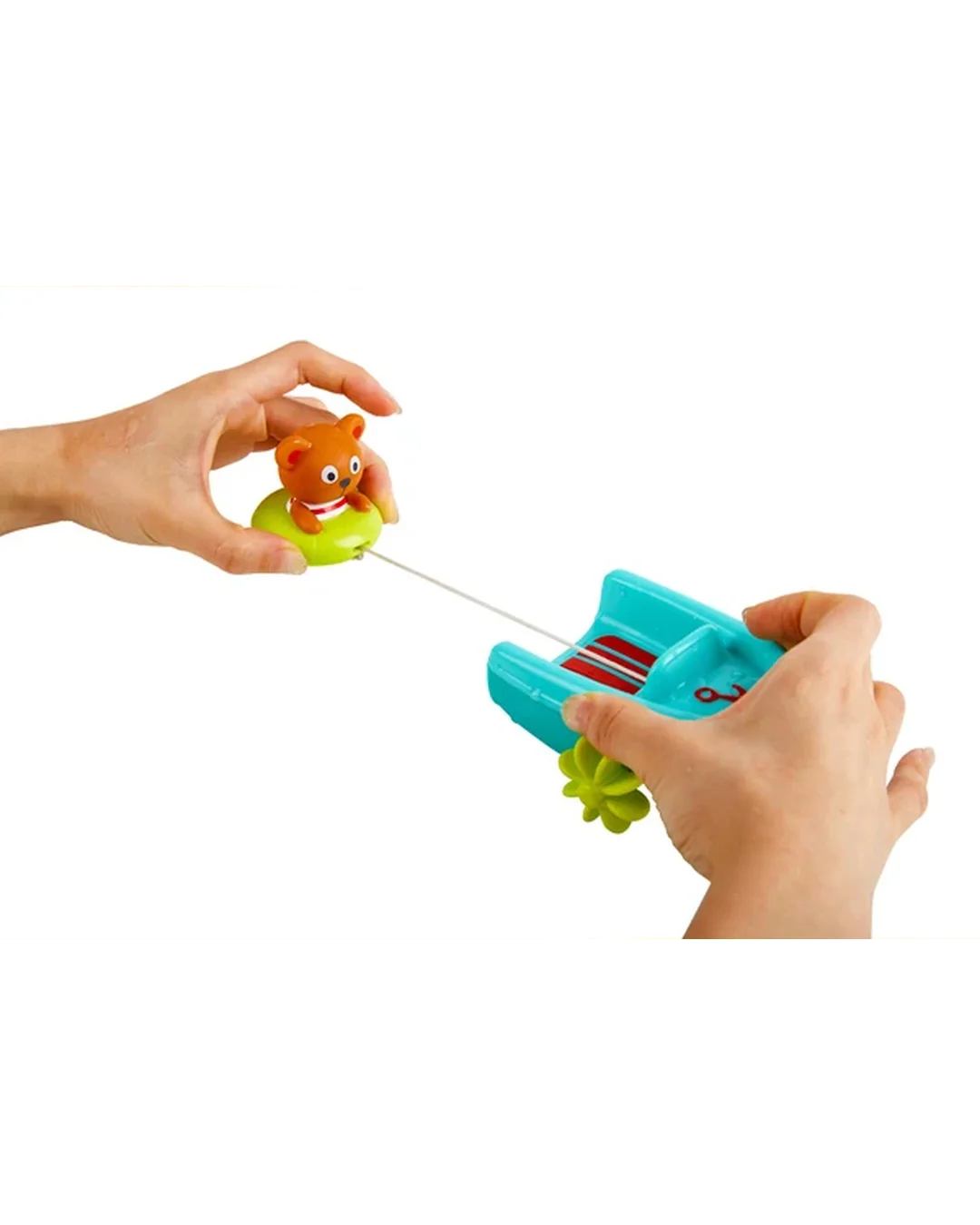 hape-tubing-pull-back-boat