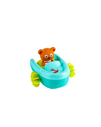 hape-tubing-pull-back-boat