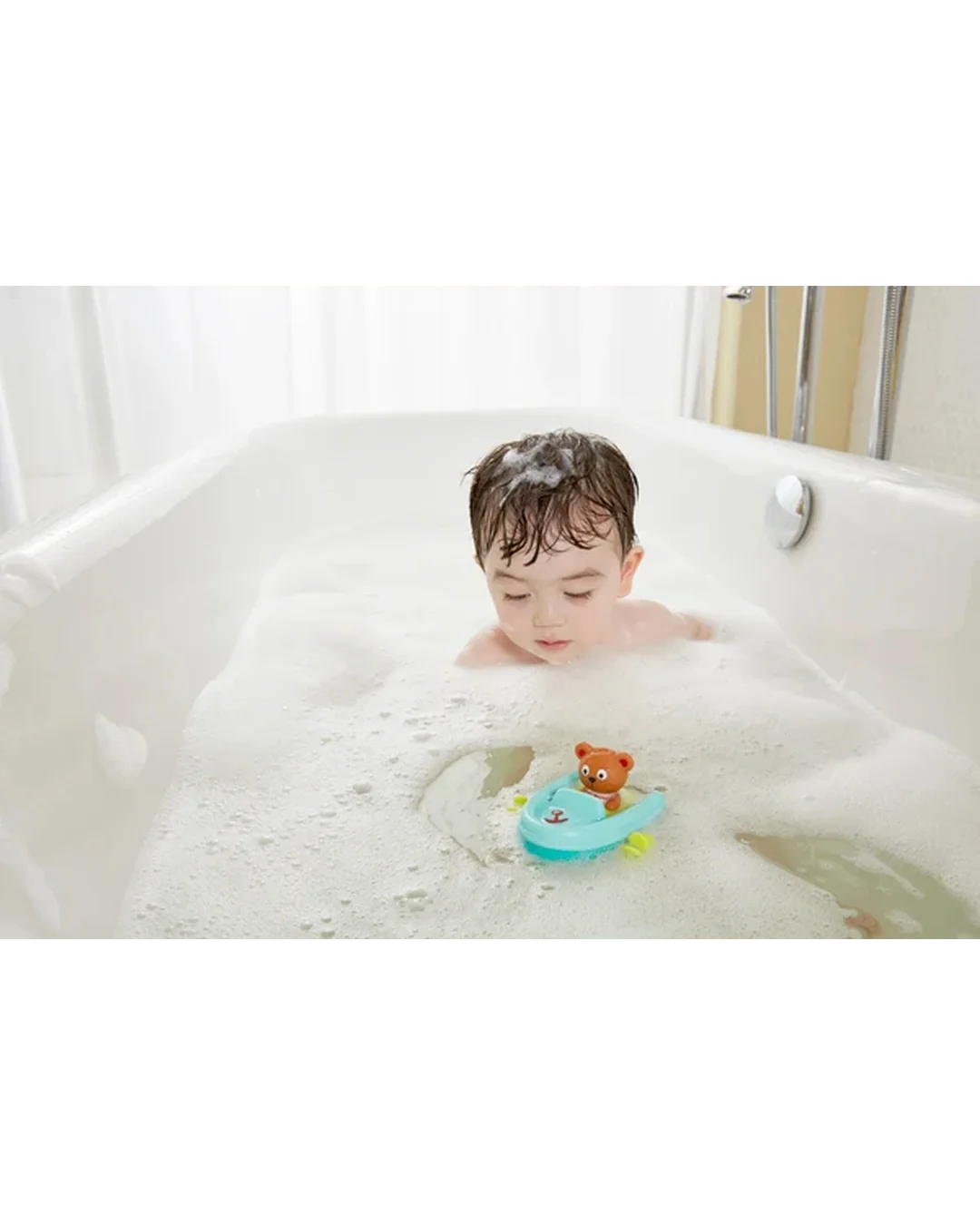 hape-tubing-pull-back-boat