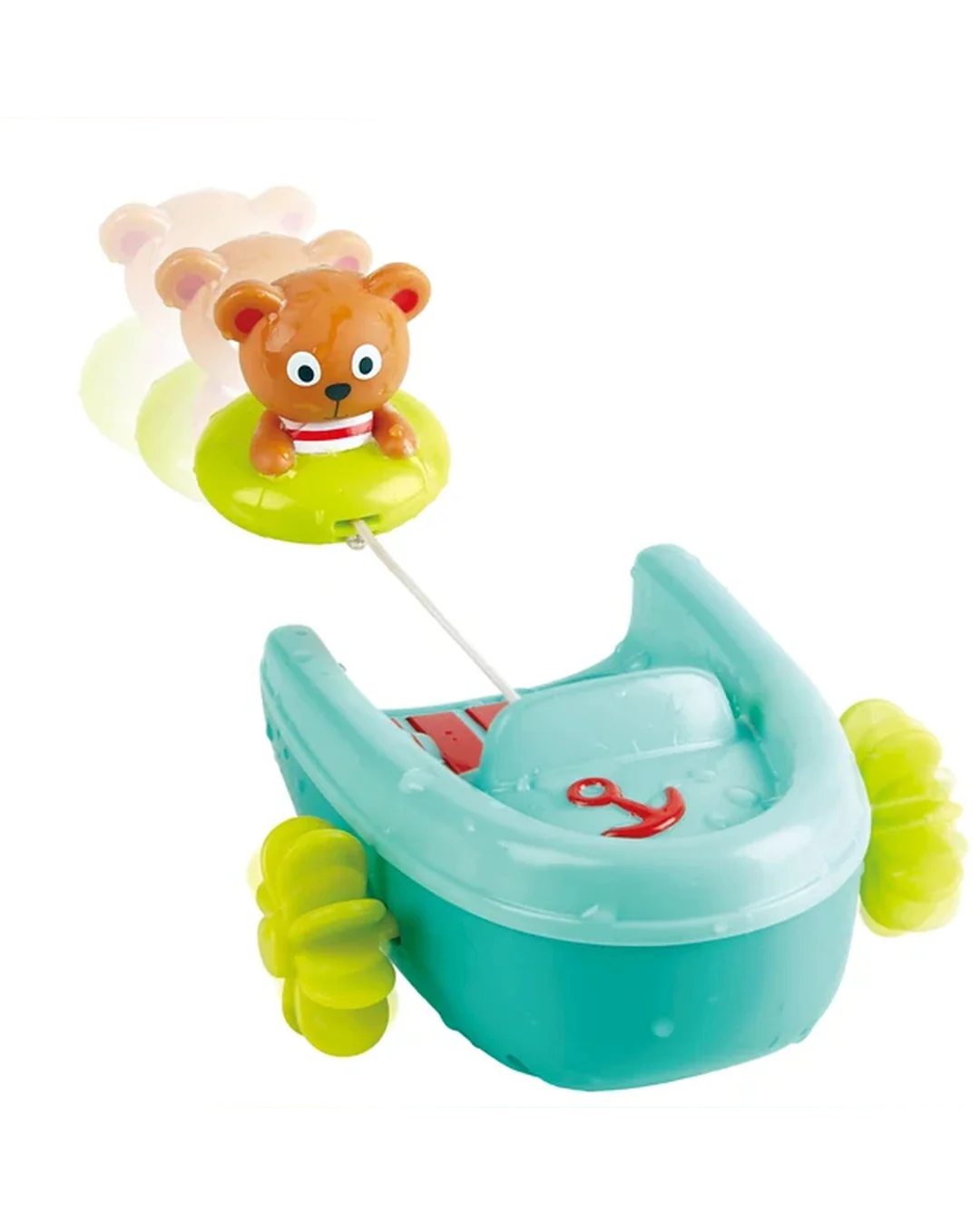 hape-tubing-pull-back-boat
