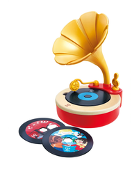 hape-tune-time-phonograph