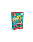 hape-tune-time-phonograph