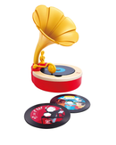 hape-tune-time-phonograph