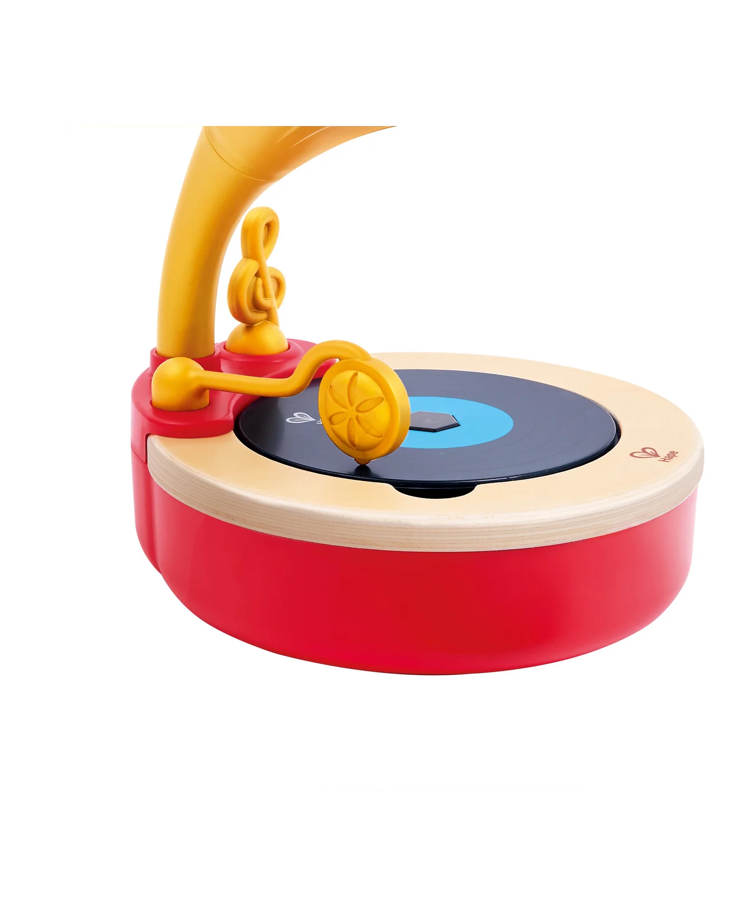 hape-tune-time-phonograph