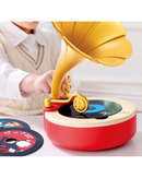 hape-tune-time-phonograph