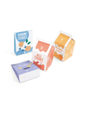 hape-twirl-n-shop-cart