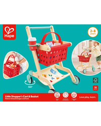 hape-twirl-n-shop-cart