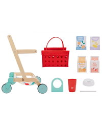 hape-twirl-n-shop-cart