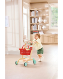 hape-twirl-n-shop-cart