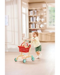 hape-twirl-n-shop-cart