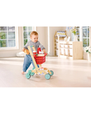 hape-twirl-n-shop-cart