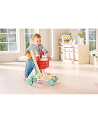 hape-twirl-n-shop-cart