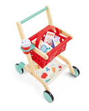 hape-twirl-n-shop-cart