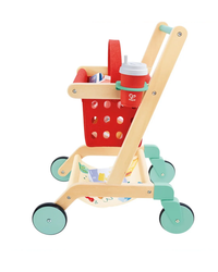 hape-twirl-n-shop-cart