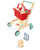 hape-twirl-n-shop-cart
