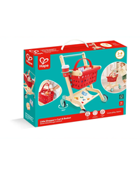 hape-twirl-n-shop-cart