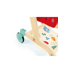 hape-twirl-n-shop-cart