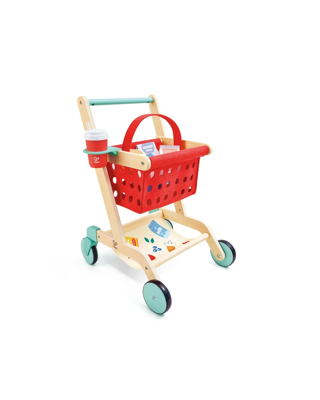 hape-twirl-n-shop-cart