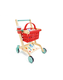 hape-twirl-n-shop-cart