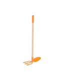 hape-two-prong-hoe
