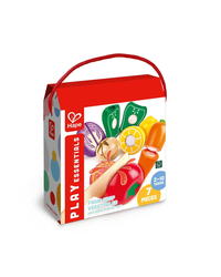 hape-vegetable-set