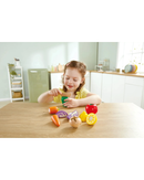 hape-vegetable-set