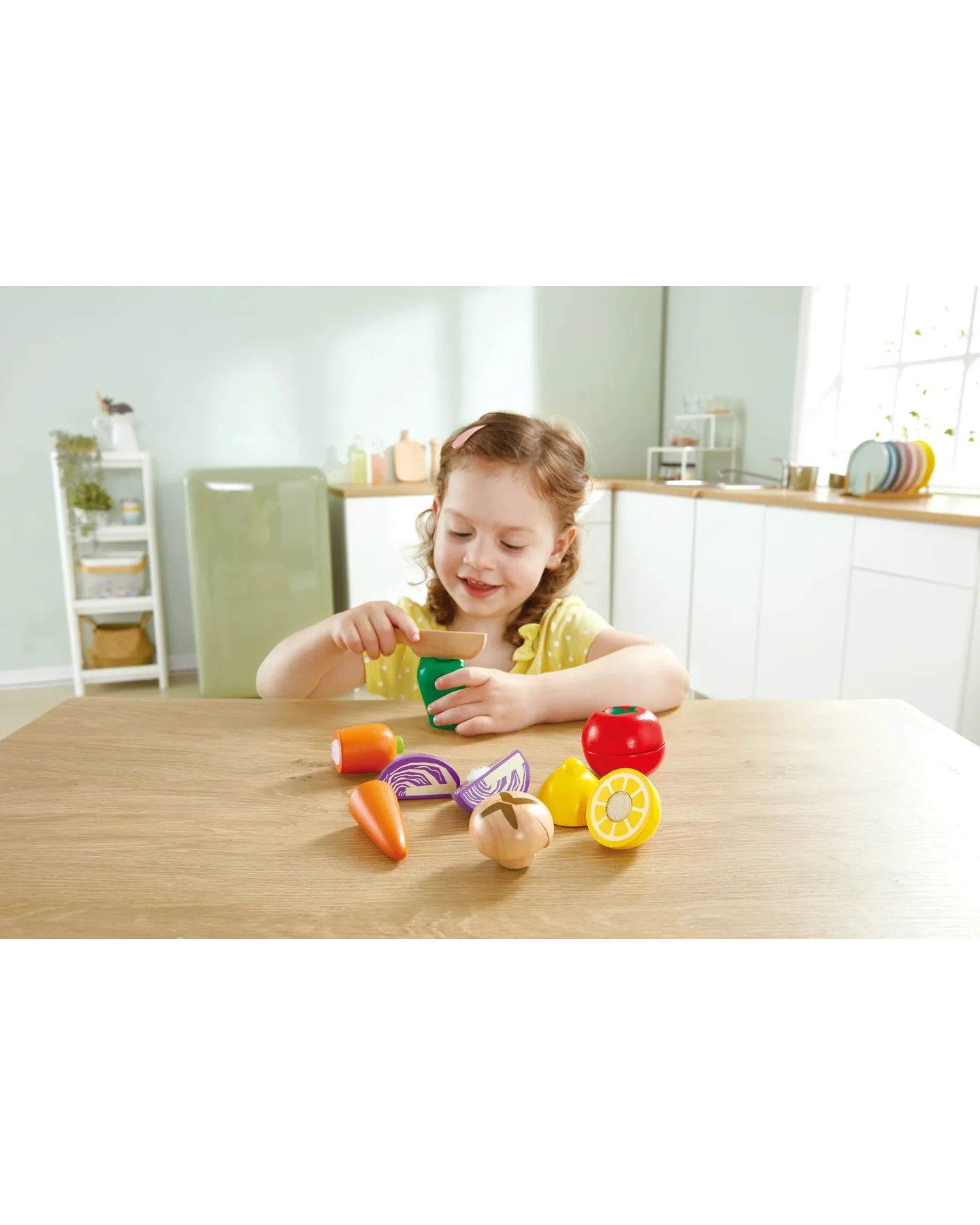 hape-vegetable-set