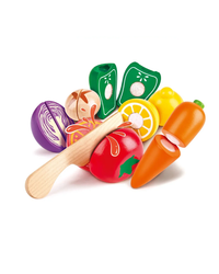 hape-vegetable-set