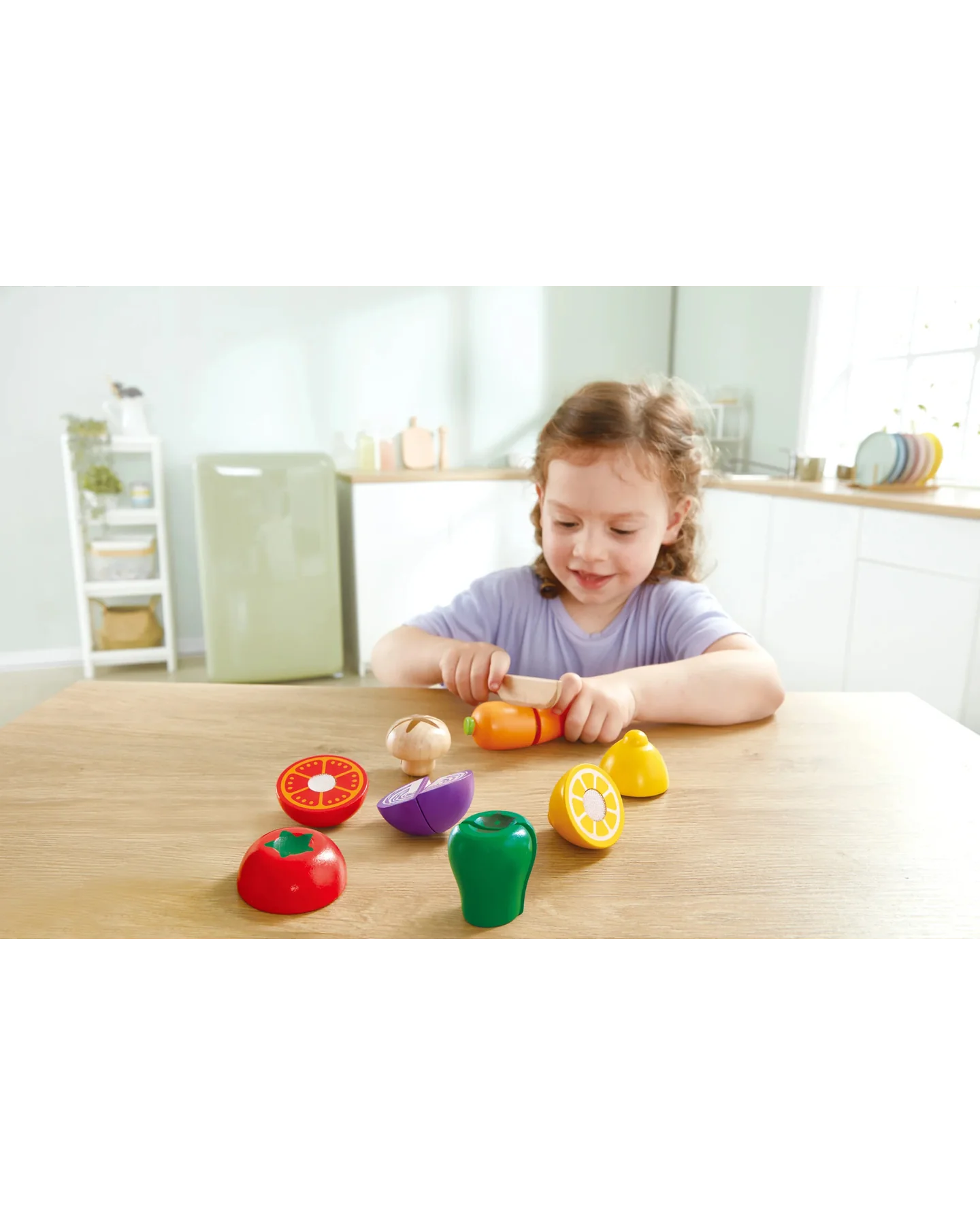 hape-vegetable-set