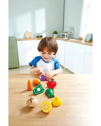 hape-vegetable-set