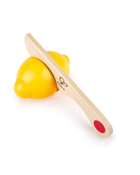 hape-vegetable-set
