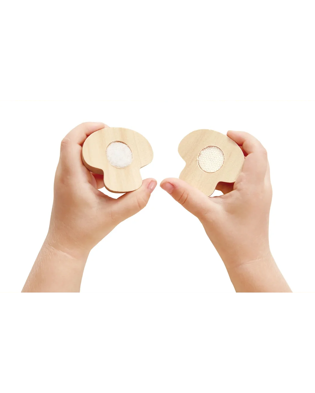 hape-vegetable-set