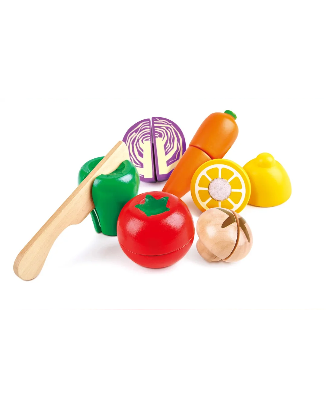 hape-vegetable-set