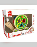 hape-walk-a-long-snail