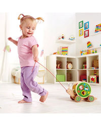 hape-walk-a-long-snail
