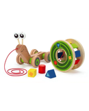 hape-walk-a-long-snail