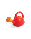hape-watering-can-red