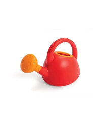 hape-watering-can-red