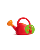 hape-watering-can-red