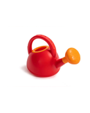 hape-watering-can-red