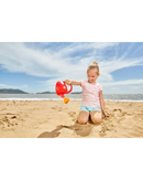 hape-watering-can-red
