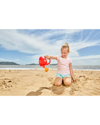 hape-watering-can-red