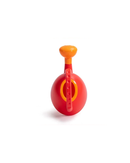 hape-watering-can-red