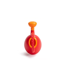 hape-watering-can-red