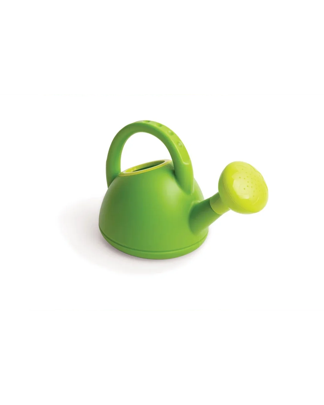 hape-watering-can-green
